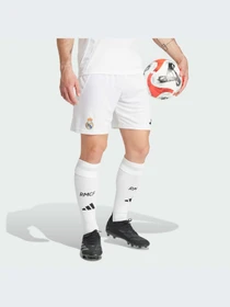 Шорты Adidas модель IU5008-KZ Фото