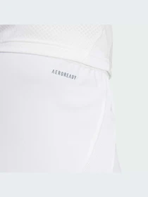 Шорты Adidas модель IU5008-KZ Фото