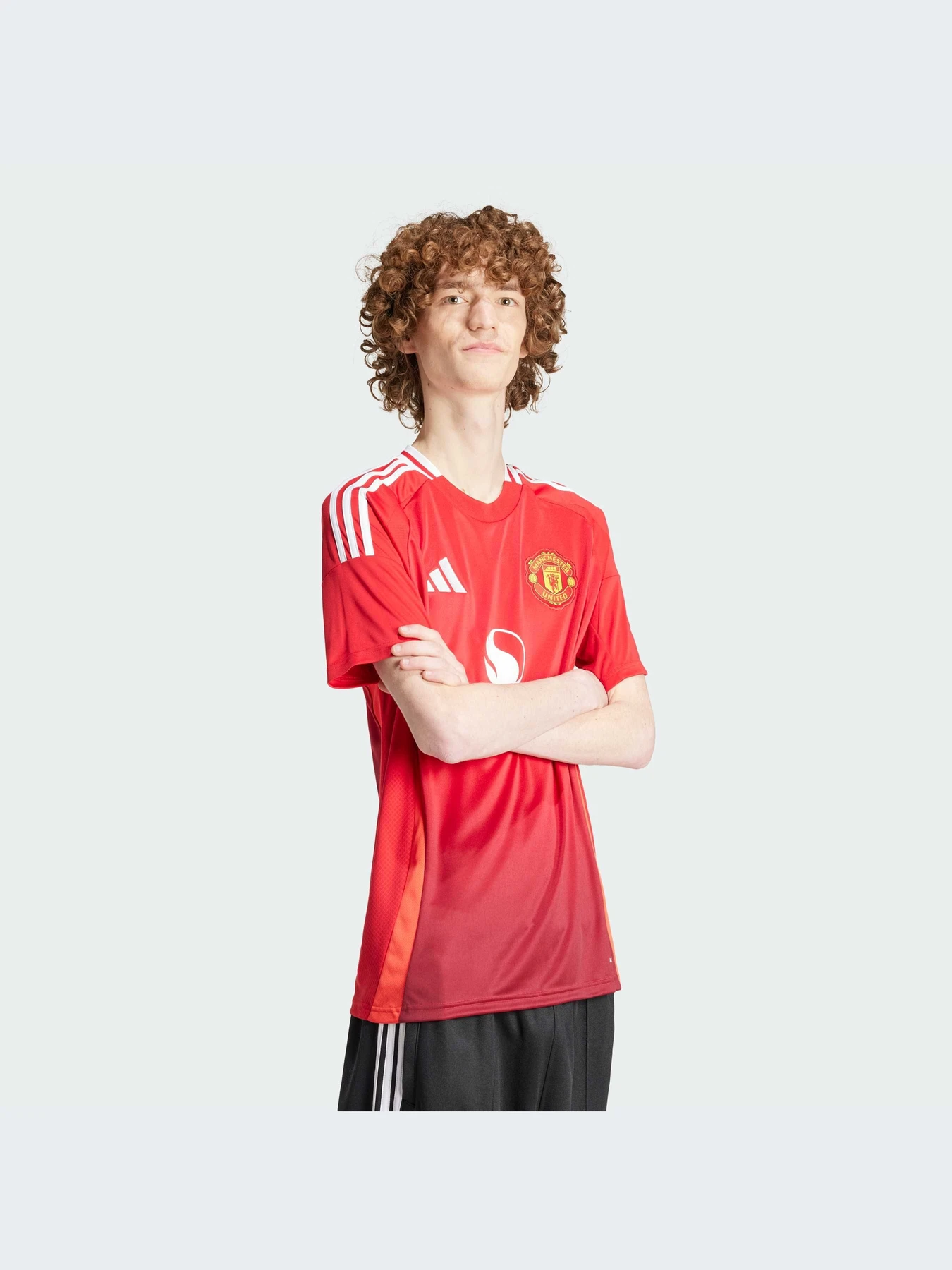 Футболки и поло Adidas модель IU1397-KZ Футболки и поло Adidas модель IU1397-KZ Фото