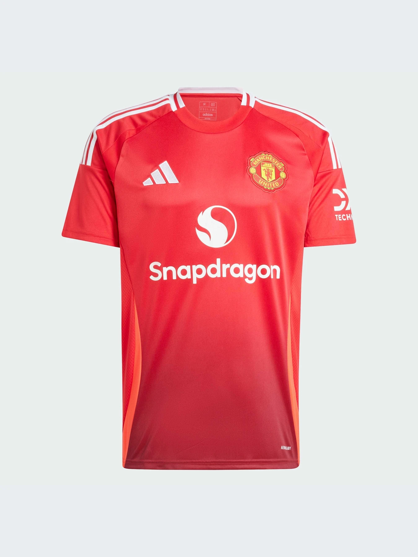Футболки и поло Adidas модель IU1397-KZ Футболки и поло Adidas модель IU1397-KZ Фото