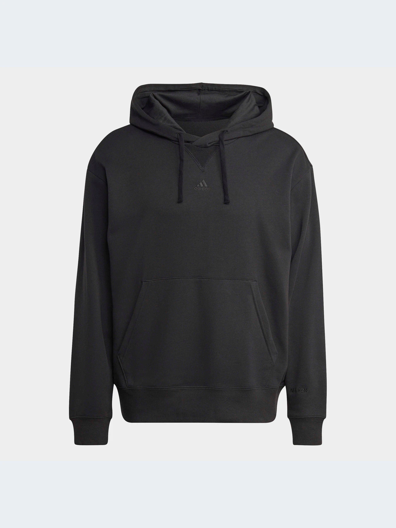 Худи и свитшоты Adidas модель IC9758-KZ Худи и свитшоты Adidas модель IC9758-KZ Фото