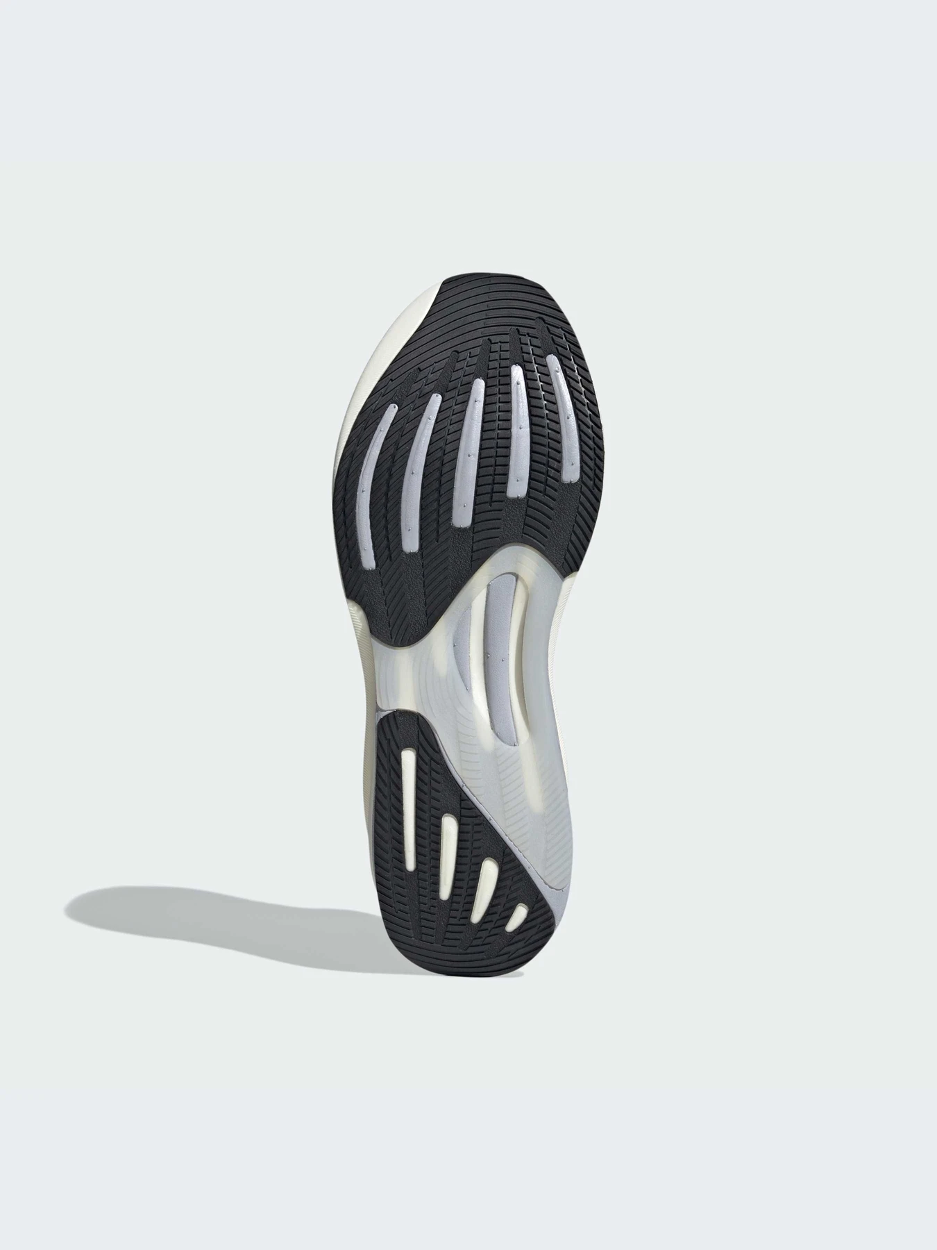 Кроссовки Adidas Supernova модель IG5844-KZ Кроссовки Adidas Supernova модель IG5844-KZ Фото