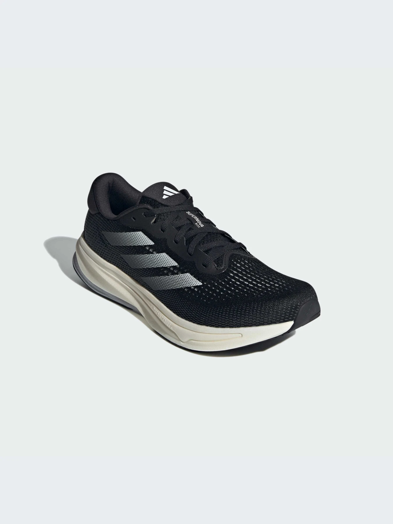 Кроссовки Adidas Supernova модель IG5844-KZ Кроссовки Adidas Supernova модель IG5844-KZ Фото