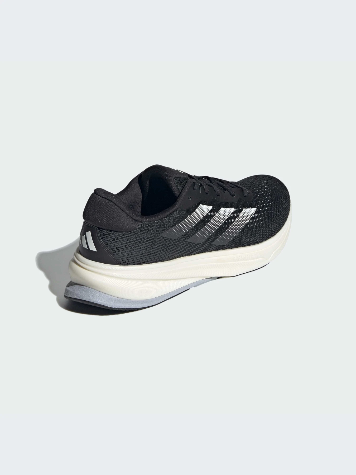 Кроссовки Adidas Supernova модель IG5844-KZ Кроссовки Adidas Supernova модель IG5844-KZ Фото