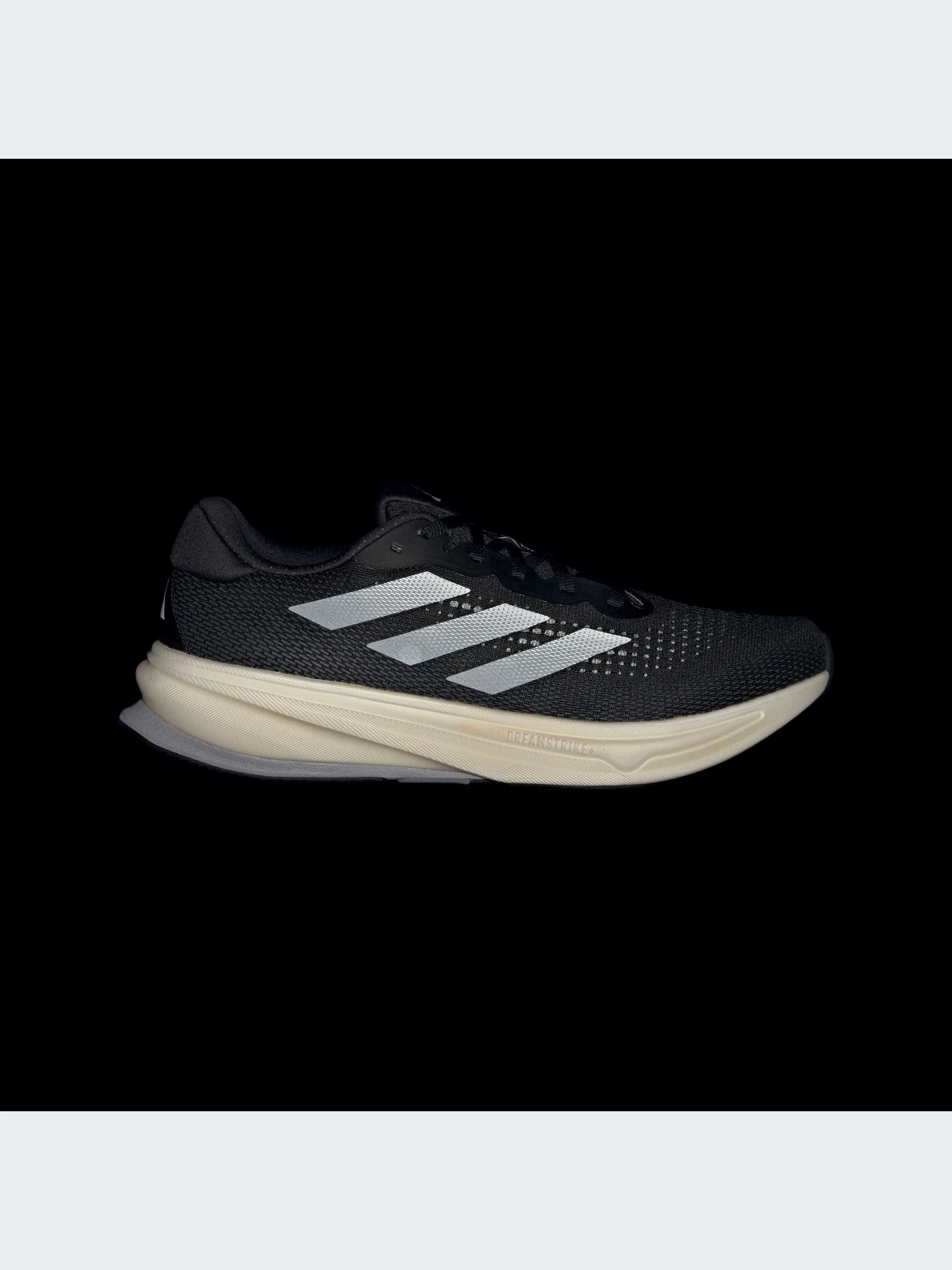 Кроссовки Adidas Supernova модель IG5844-KZ Кроссовки Adidas Supernova модель IG5844-KZ Фото