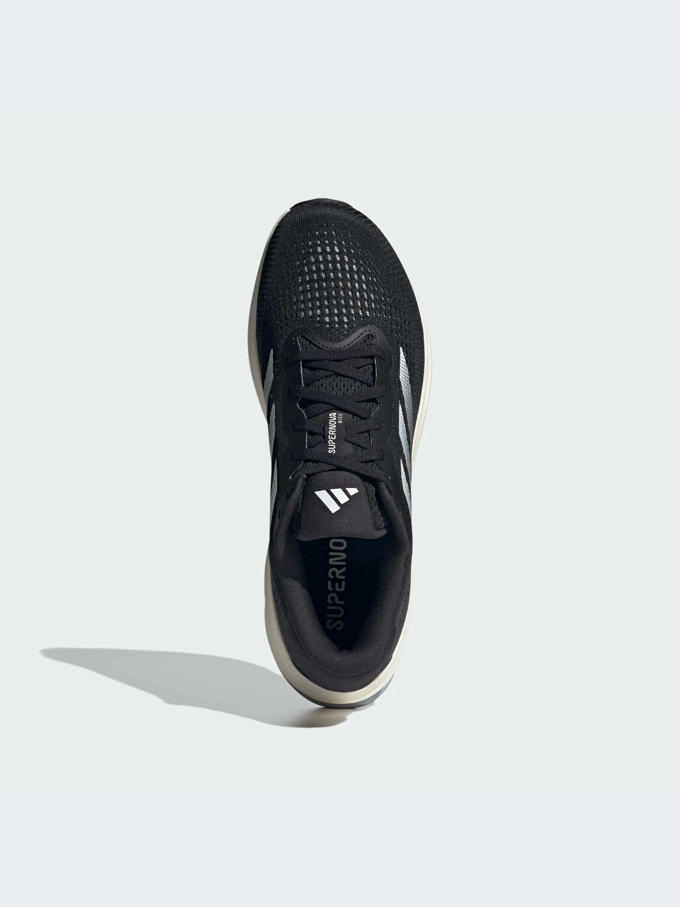 Кроссовки Adidas Supernova модель IG5844-KZ Кроссовки Adidas Supernova модель IG5844-KZ Фото