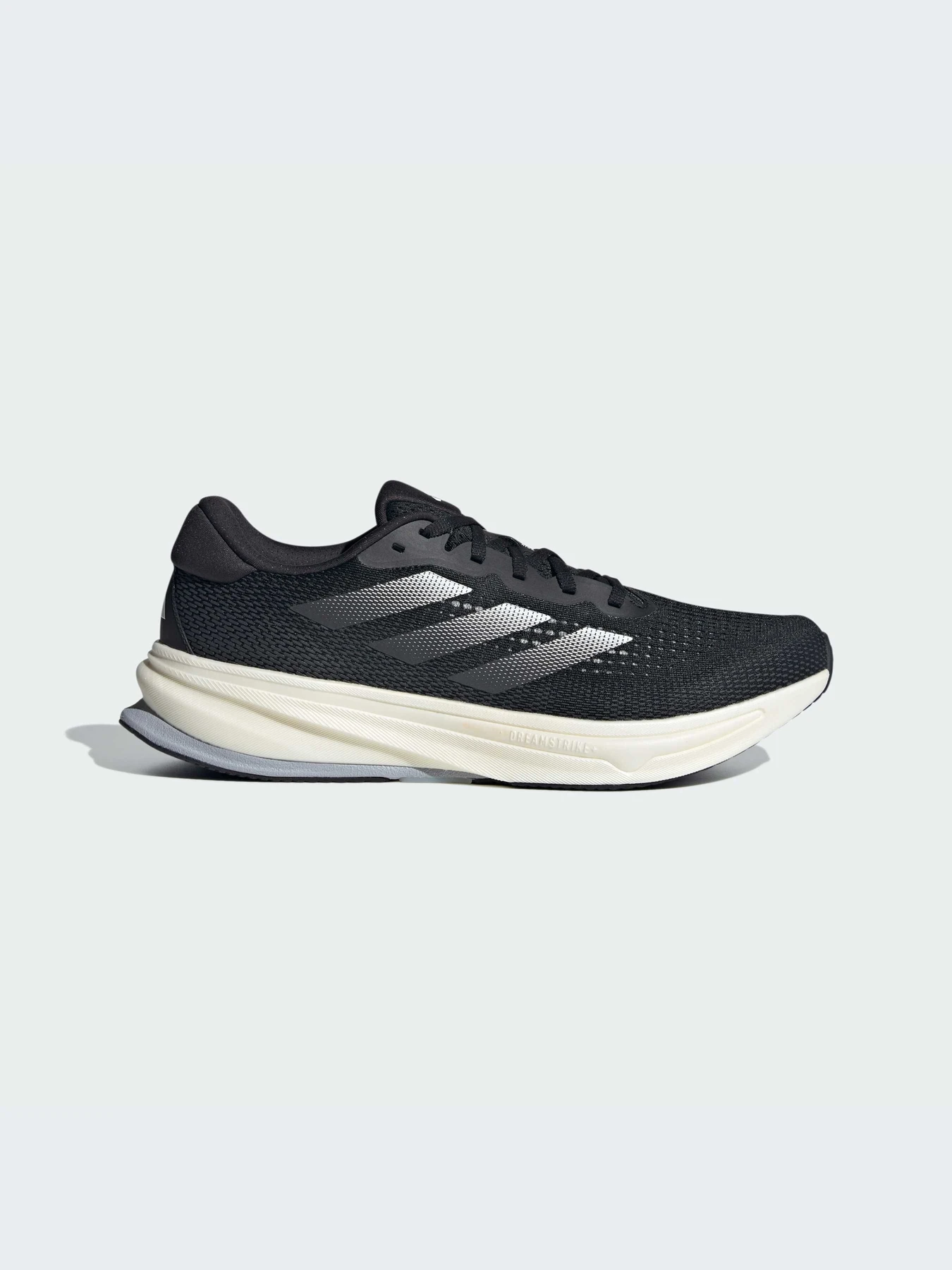 Кроссовки Adidas Supernova модель IG5844-KZ Кроссовки Adidas Supernova модель IG5844-KZ Фото