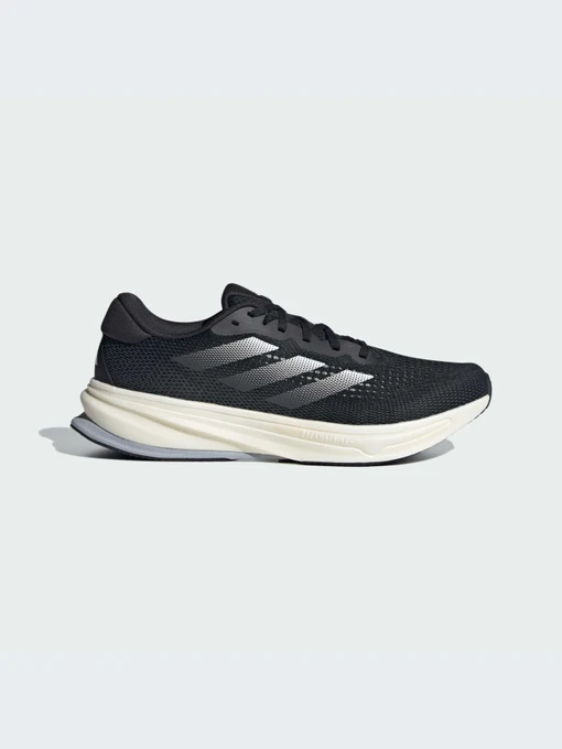 Кроссовки Adidas Supernova модель IG5844-KZ Фото