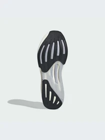 Кроссовки Adidas Supernova модель IG5844-KZ Фото