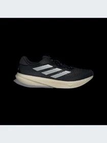 Кроссовки Adidas Supernova модель IG5844-KZ Фото