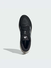 Кроссовки Adidas Supernova модель IG5844-KZ Фото