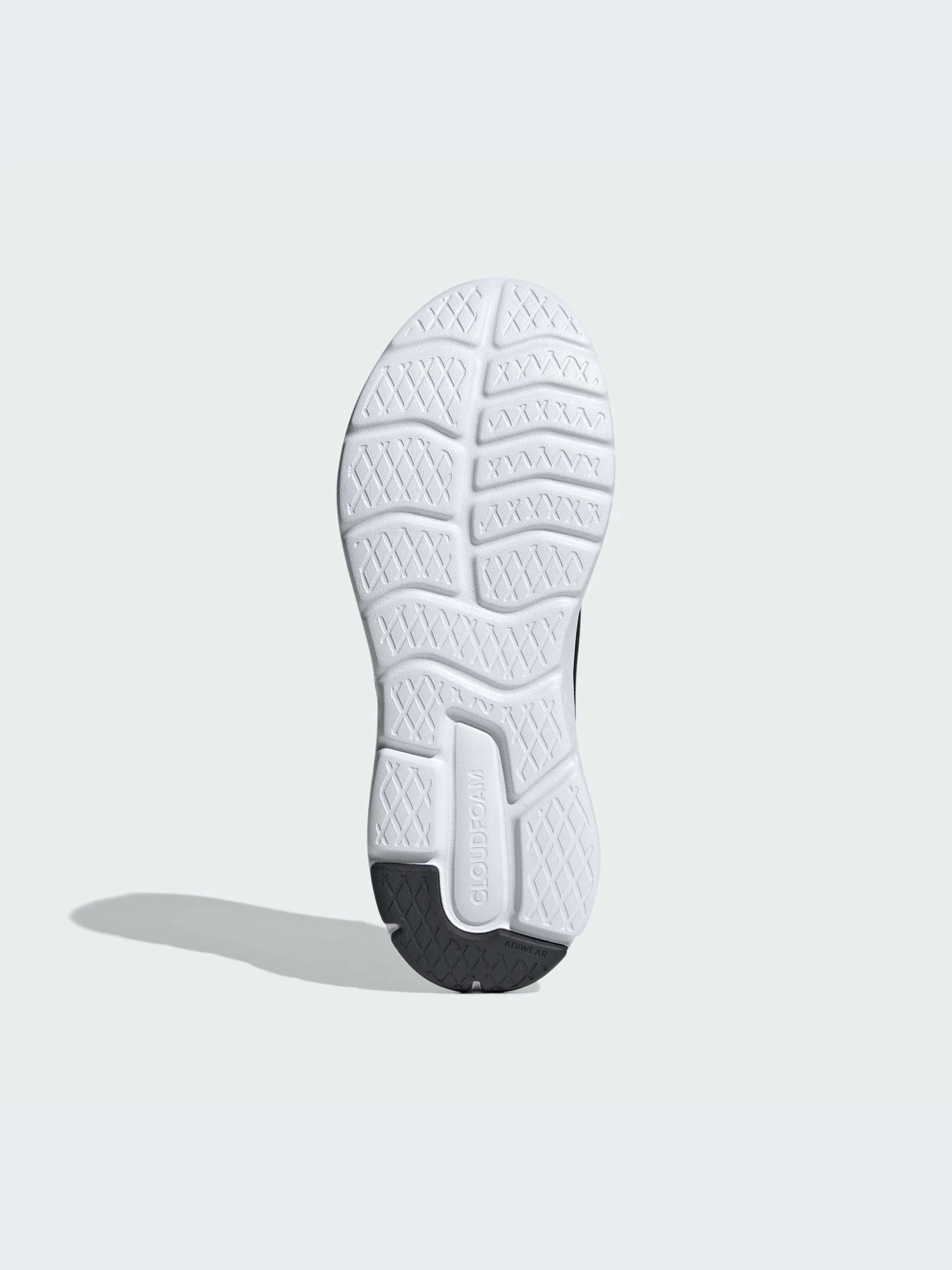 Кроссовки Adidas модель ID6512-KZ Кроссовки Adidas модель ID6512-KZ Фото