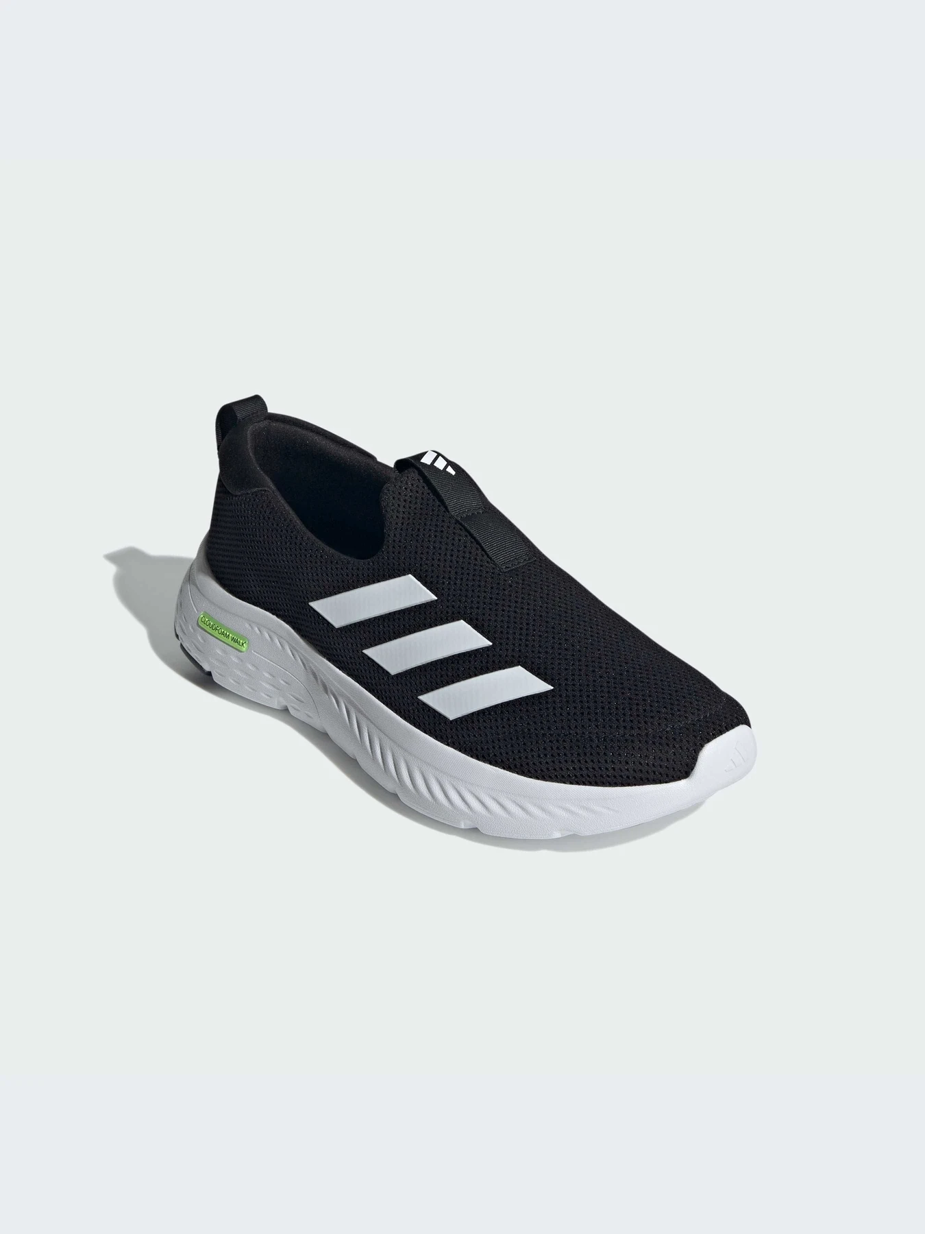 Кроссовки Adidas модель ID6512-KZ Кроссовки Adidas модель ID6512-KZ Фото