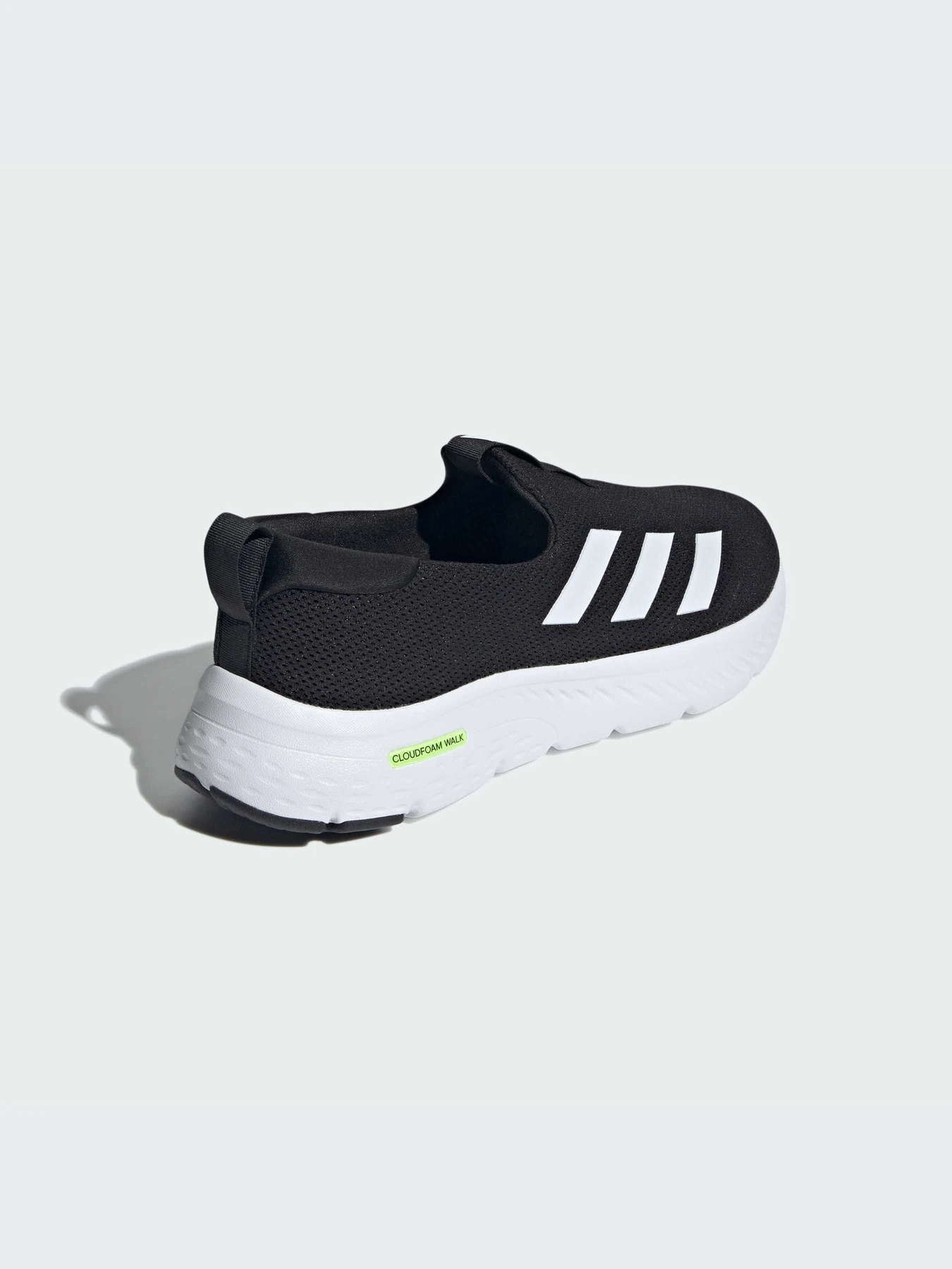 Кроссовки Adidas модель ID6512-KZ Кроссовки Adidas модель ID6512-KZ Фото