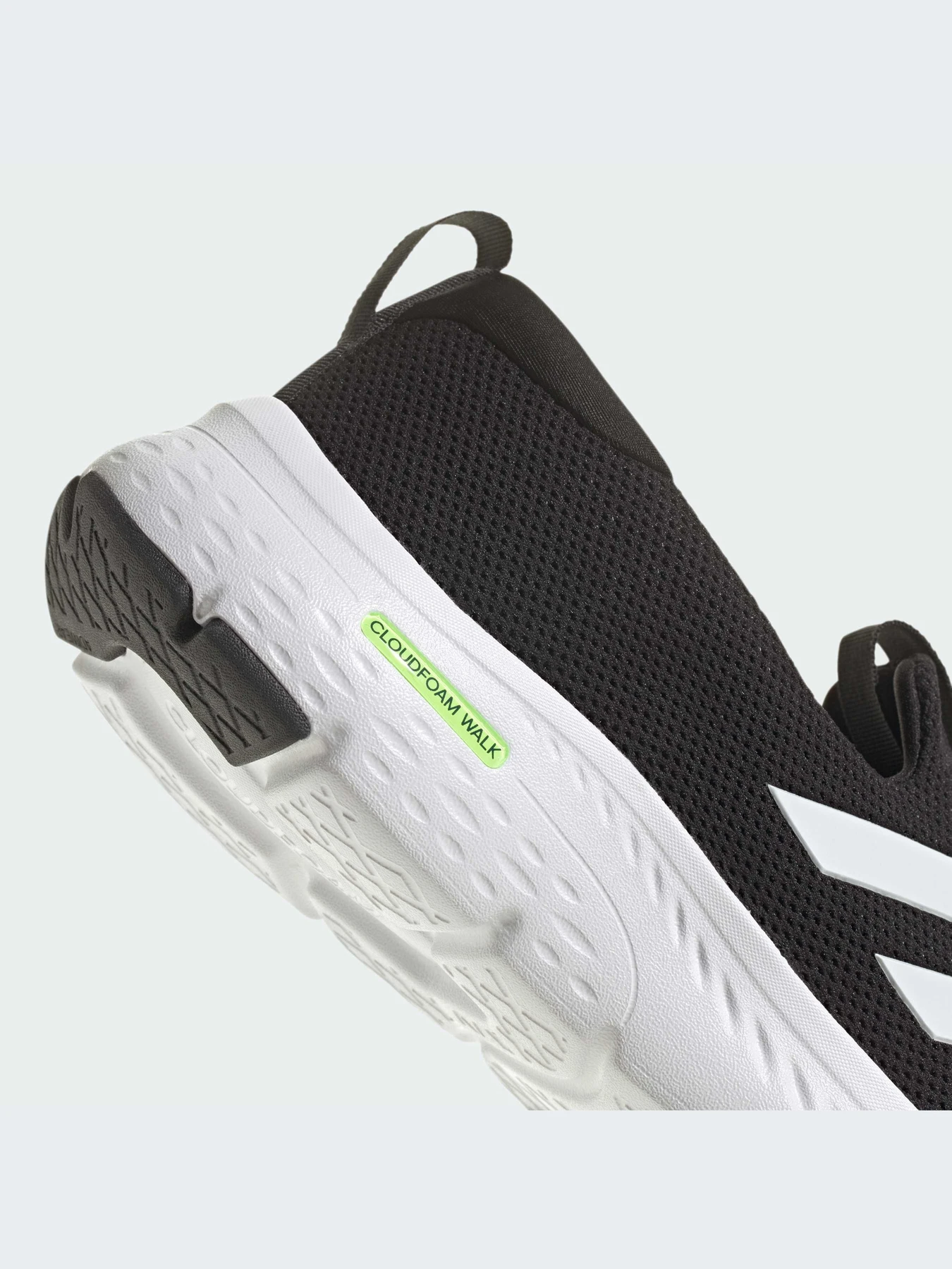 Кроссовки Adidas модель ID6512-KZ Кроссовки Adidas модель ID6512-KZ Фото