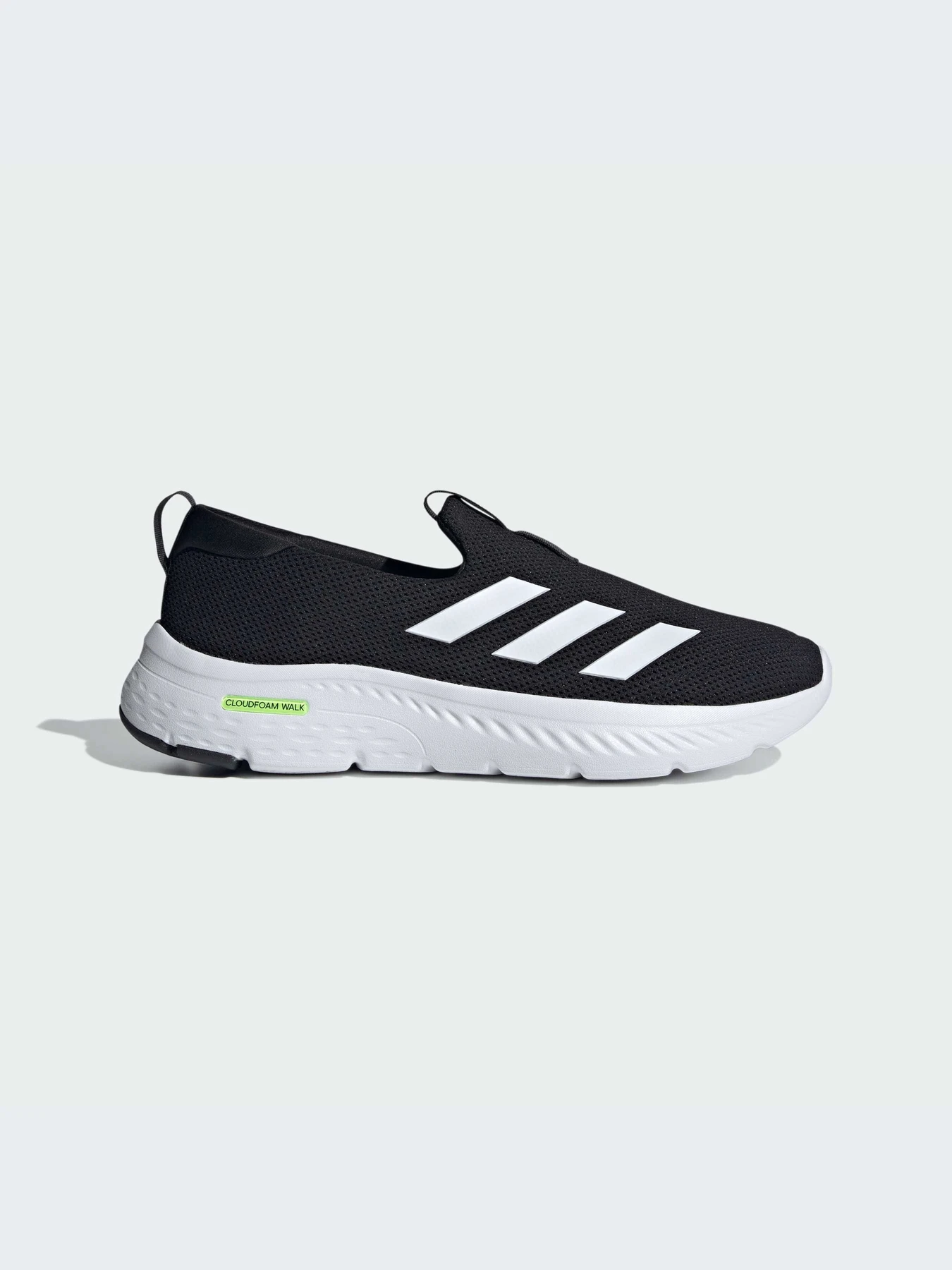 Кроссовки Adidas модель ID6512-KZ Кроссовки Adidas модель ID6512-KZ Фото