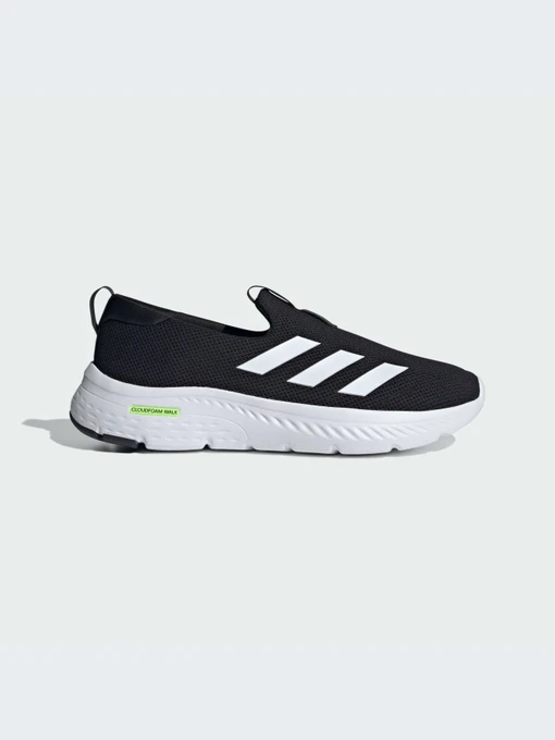 Кроссовки Adidas модель ID6512-KZ Фото
