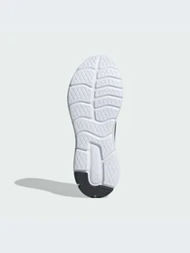 Кроссовки Adidas модель ID6512-KZ Фото