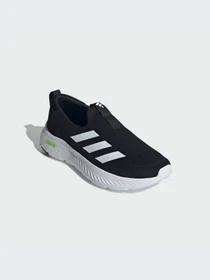 Кроссовки Adidas модель ID6512-KZ Фото