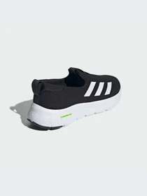 Кроссовки Adidas модель ID6512-KZ Фото