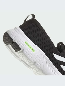 Кроссовки Adidas модель ID6512-KZ Фото