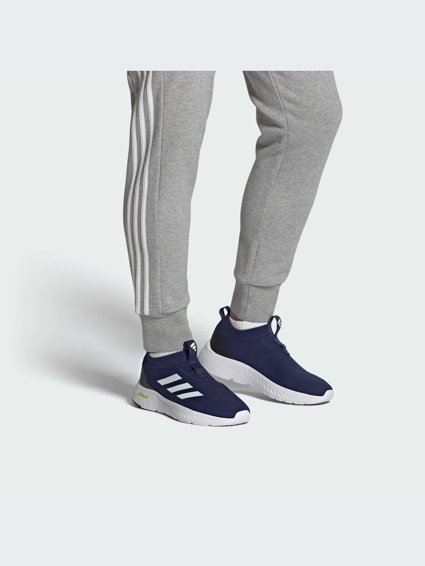 Кроссовки Adidas модель ID6521-KZ Кроссовки Adidas модель ID6521-KZ Фото