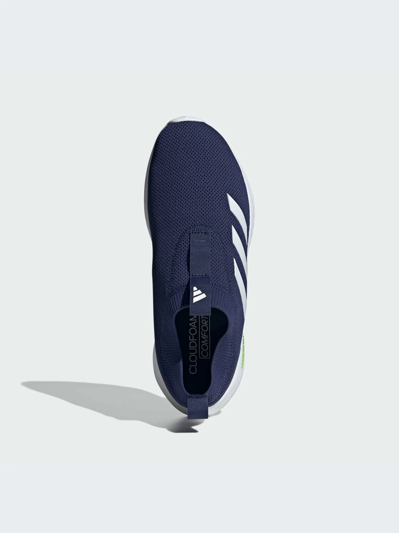 Кроссовки Adidas модель ID6521-KZ Кроссовки Adidas модель ID6521-KZ Фото