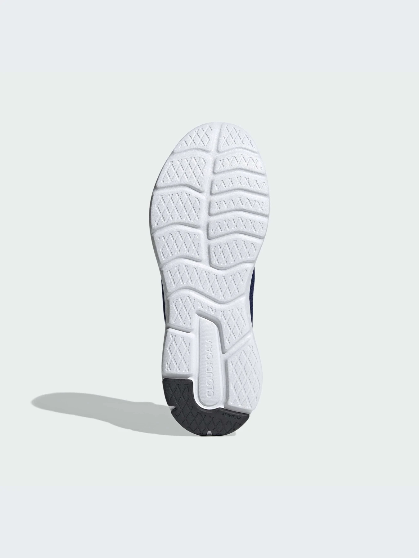 Кроссовки Adidas модель ID6521-KZ Кроссовки Adidas модель ID6521-KZ Фото