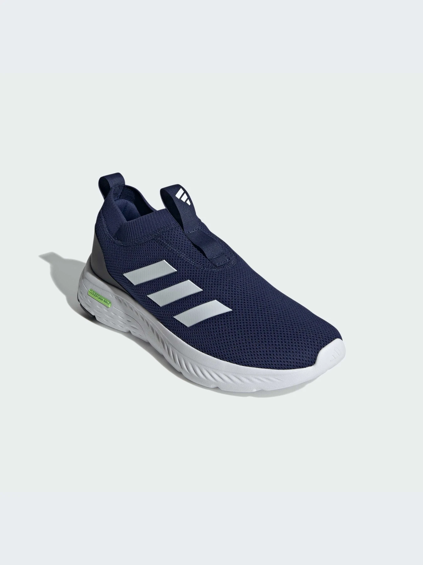 Кроссовки Adidas модель ID6521-KZ Кроссовки Adidas модель ID6521-KZ Фото