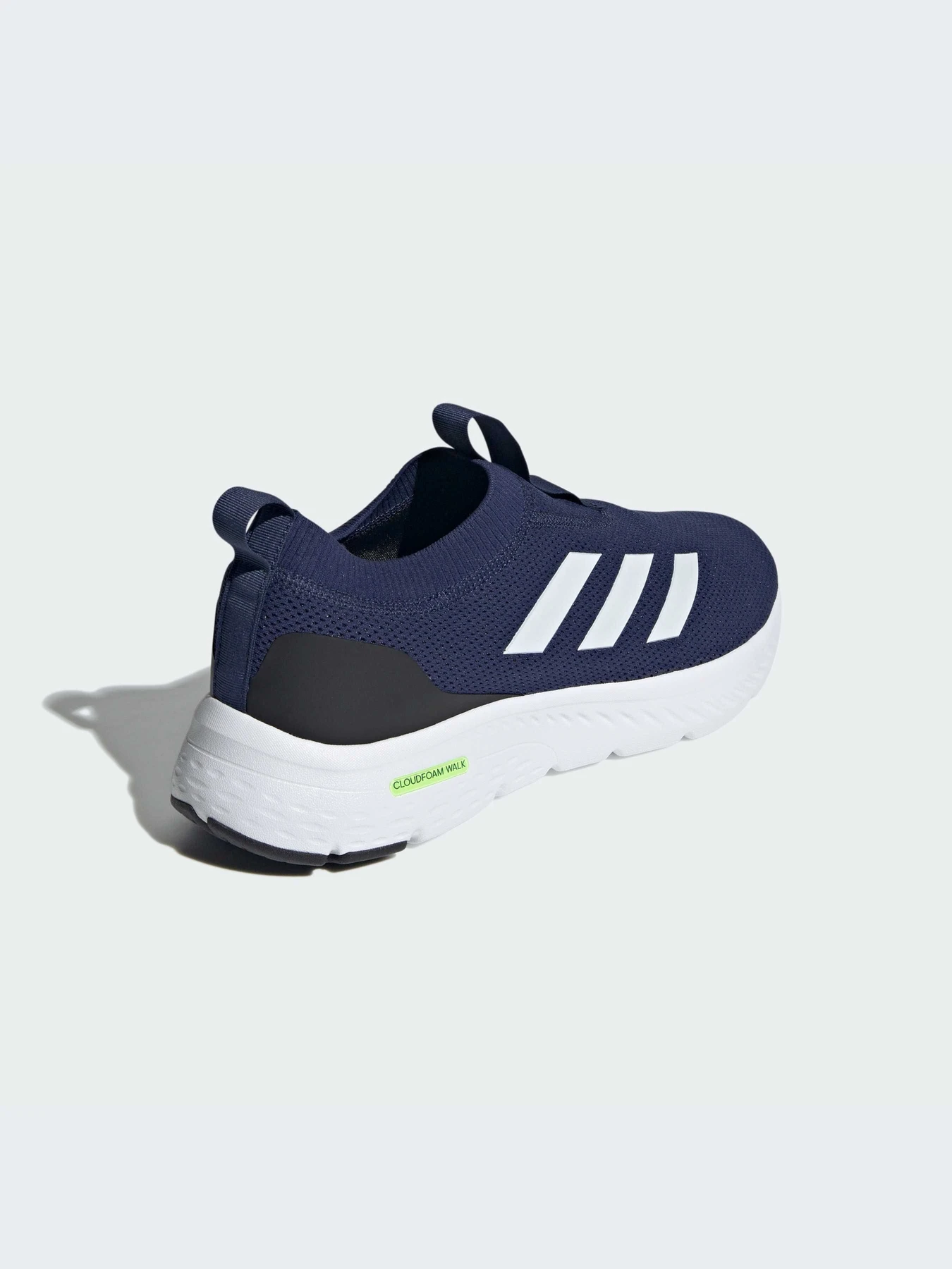Кроссовки Adidas модель ID6521-KZ Кроссовки Adidas модель ID6521-KZ Фото