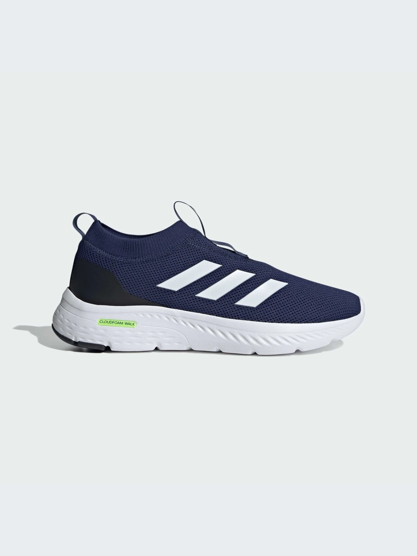 Кроссовки Adidas модель ID6521-KZ Кроссовки Adidas модель ID6521-KZ Фото