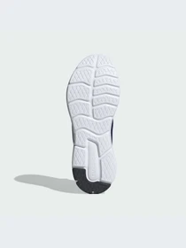 Кроссовки Adidas модель ID6521-KZ Фото