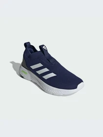 Кроссовки Adidas модель ID6521-KZ Фото