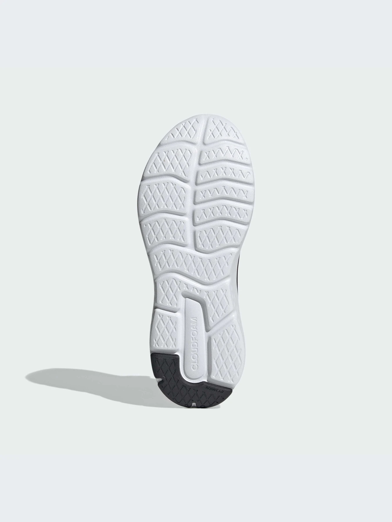 Кроссовки Adidas модель ID6525-KZ Фото