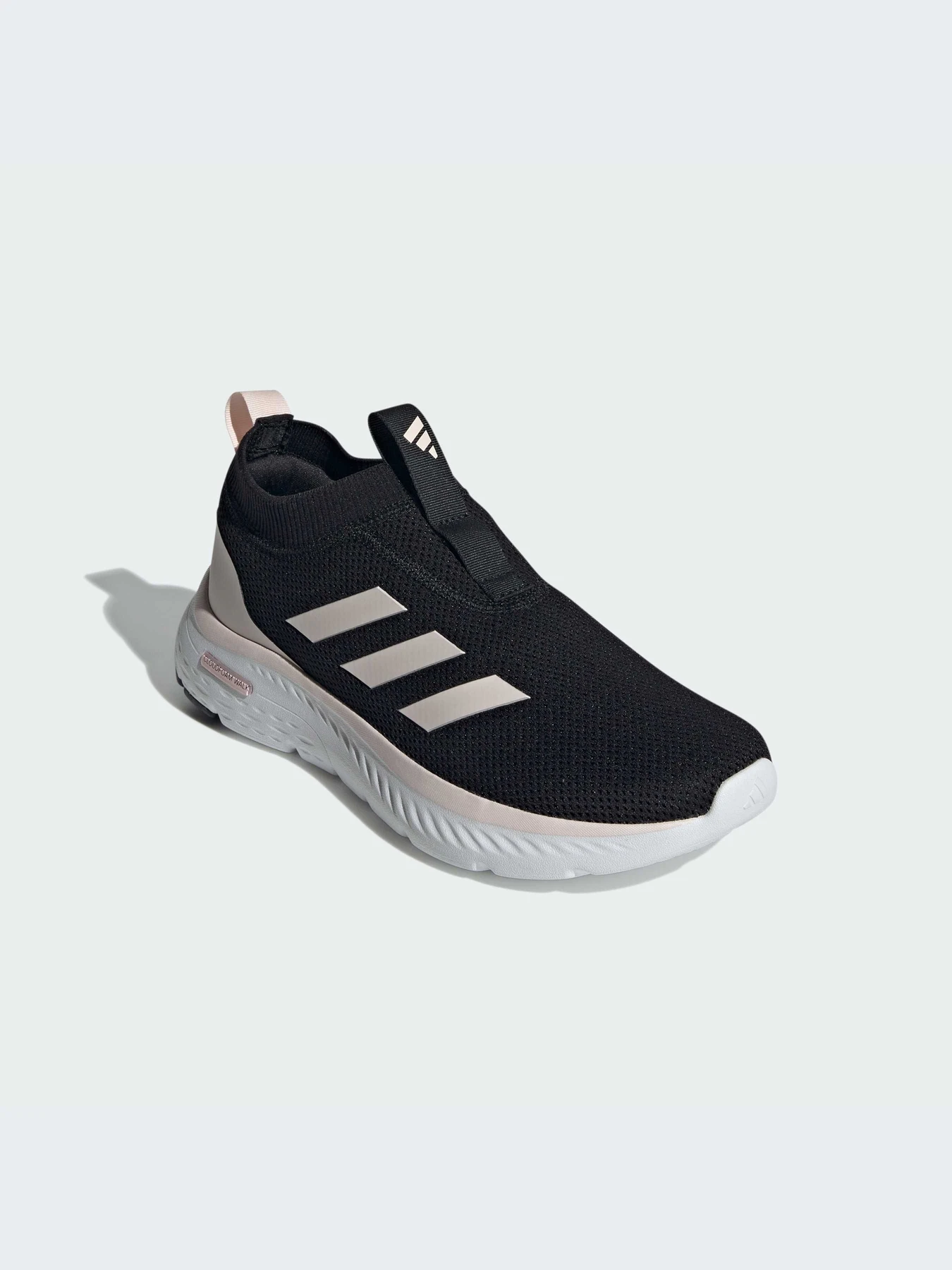Кроссовки Adidas модель ID6525-KZ Фото
