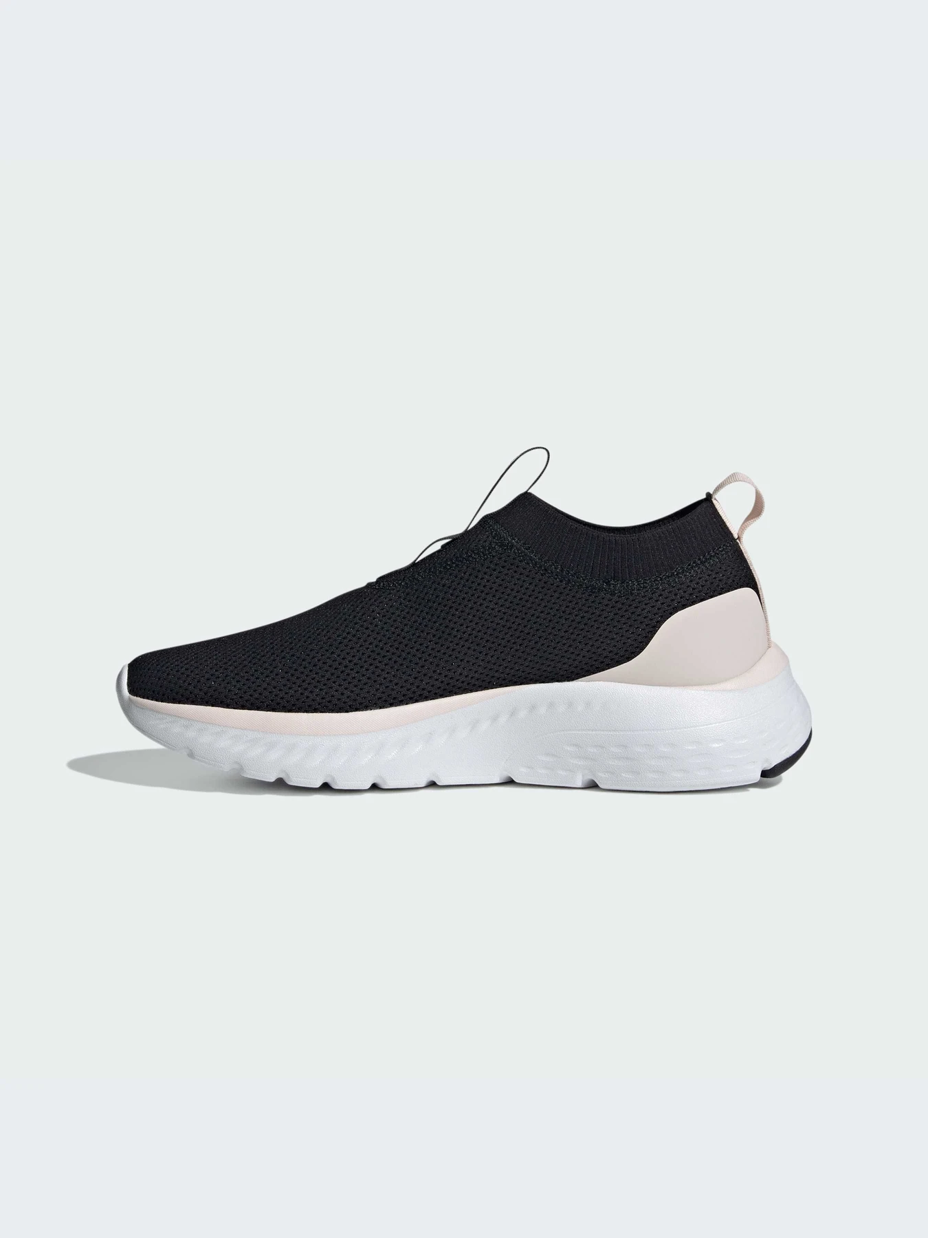 Кроссовки Adidas модель ID6525-KZ Фото