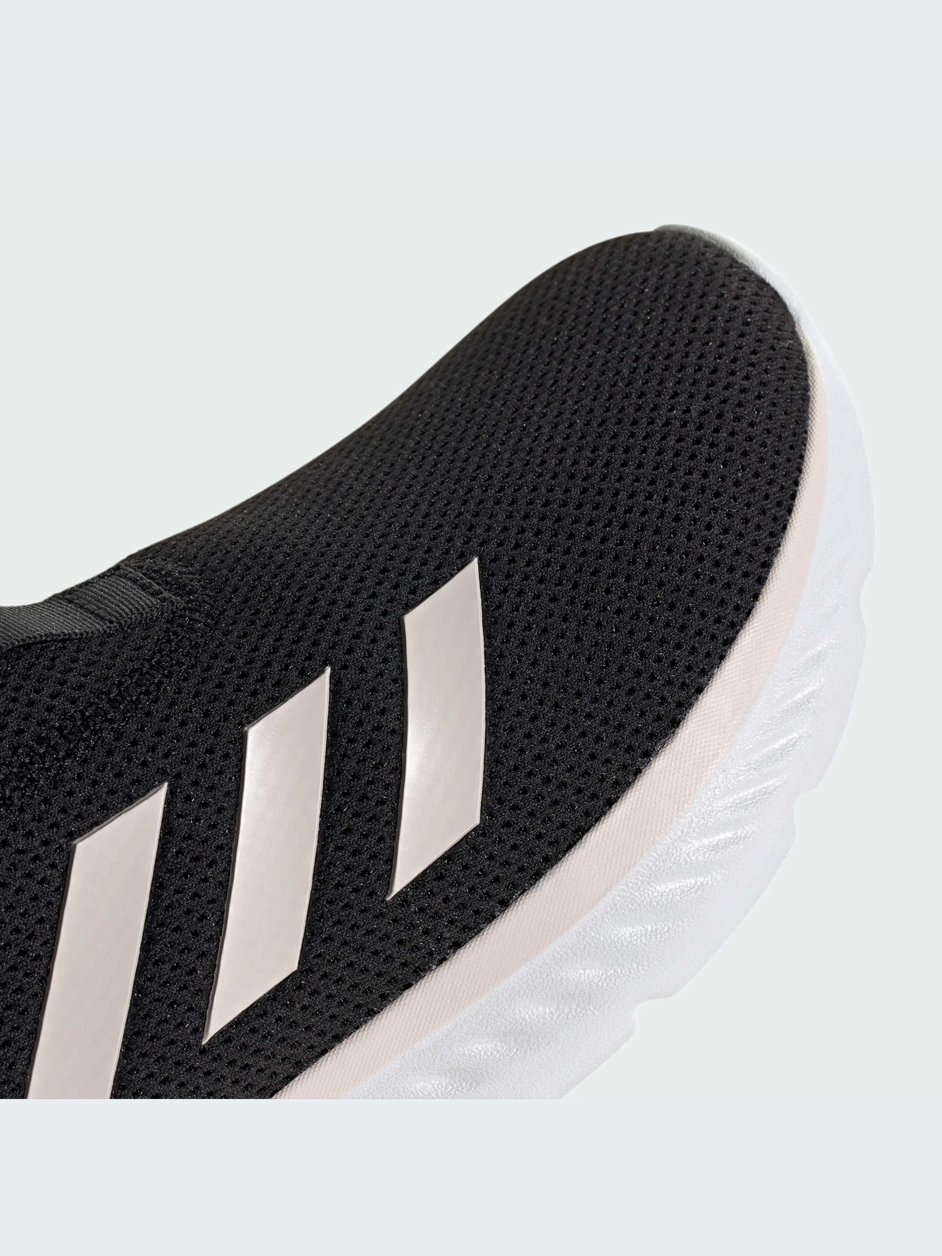 Кроссовки Adidas модель ID6525-KZ Фото