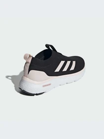 Кроссовки Adidas модель ID6525-KZ Фото