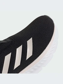 Кроссовки Adidas модель ID6525-KZ Фото