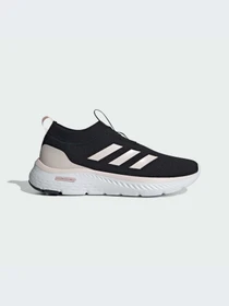Кроссовки Adidas модель ID6525-KZ Фото
