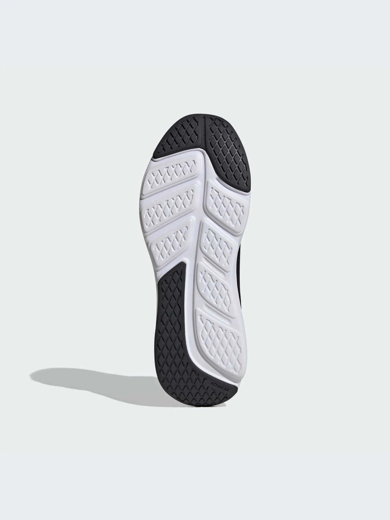 Кроссовки Adidas модель ID4036-KZ Фото