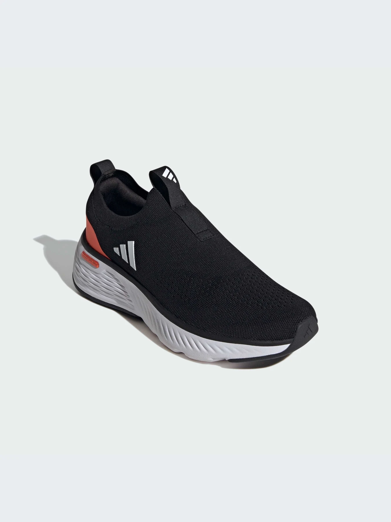 Кроссовки Adidas модель ID4036-KZ Фото
