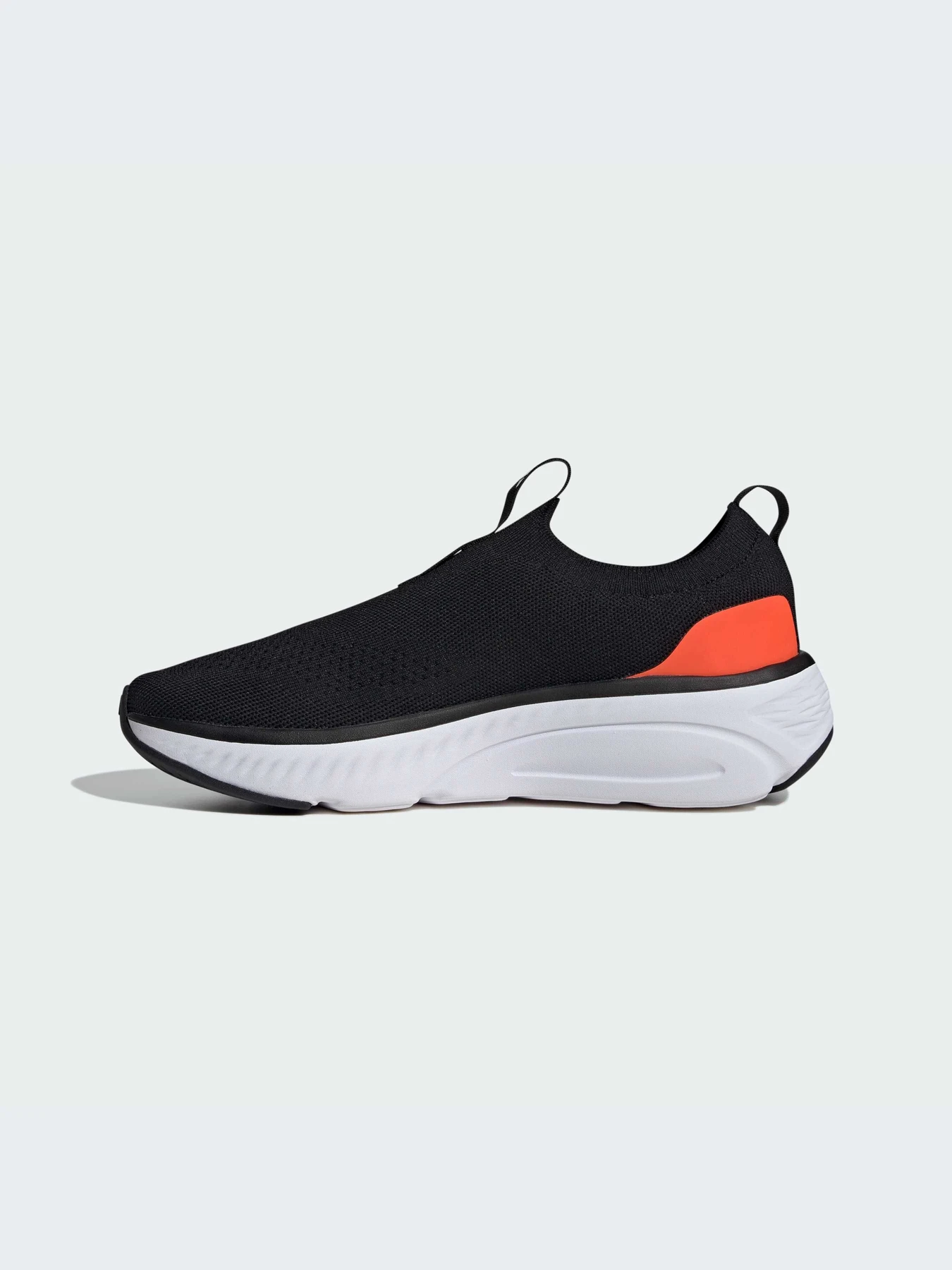 Кроссовки Adidas модель ID4036-KZ Фото