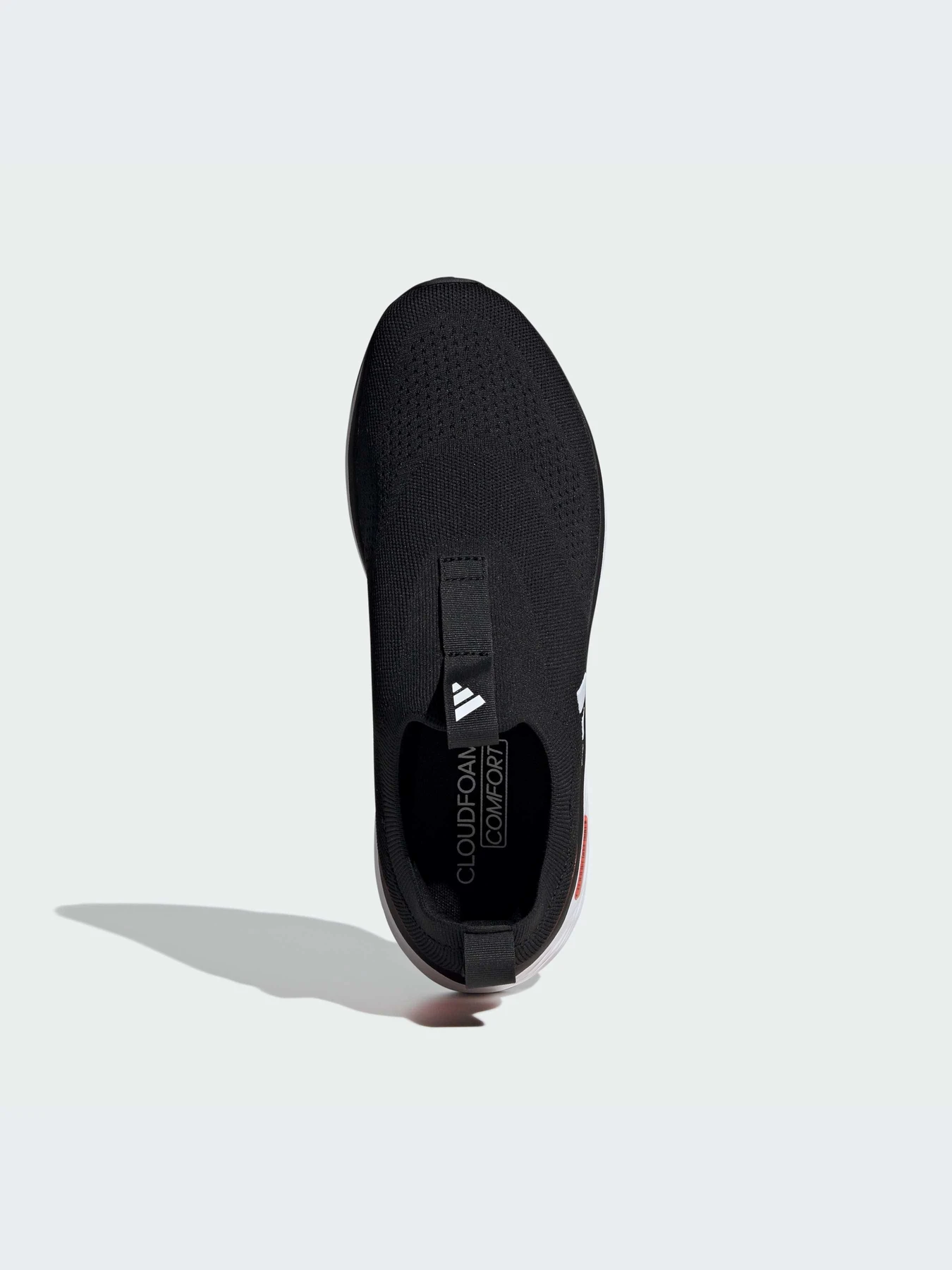 Кроссовки Adidas модель ID4036-KZ Фото