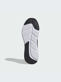 Кроссовки Adidas модель ID4036-KZ Фото