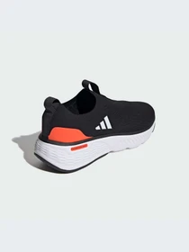 Кроссовки Adidas модель ID4036-KZ Фото