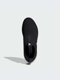 Кроссовки Adidas модель ID4036-KZ Фото
