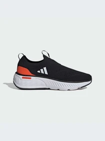 Кроссовки Adidas модель ID4036-KZ Фото