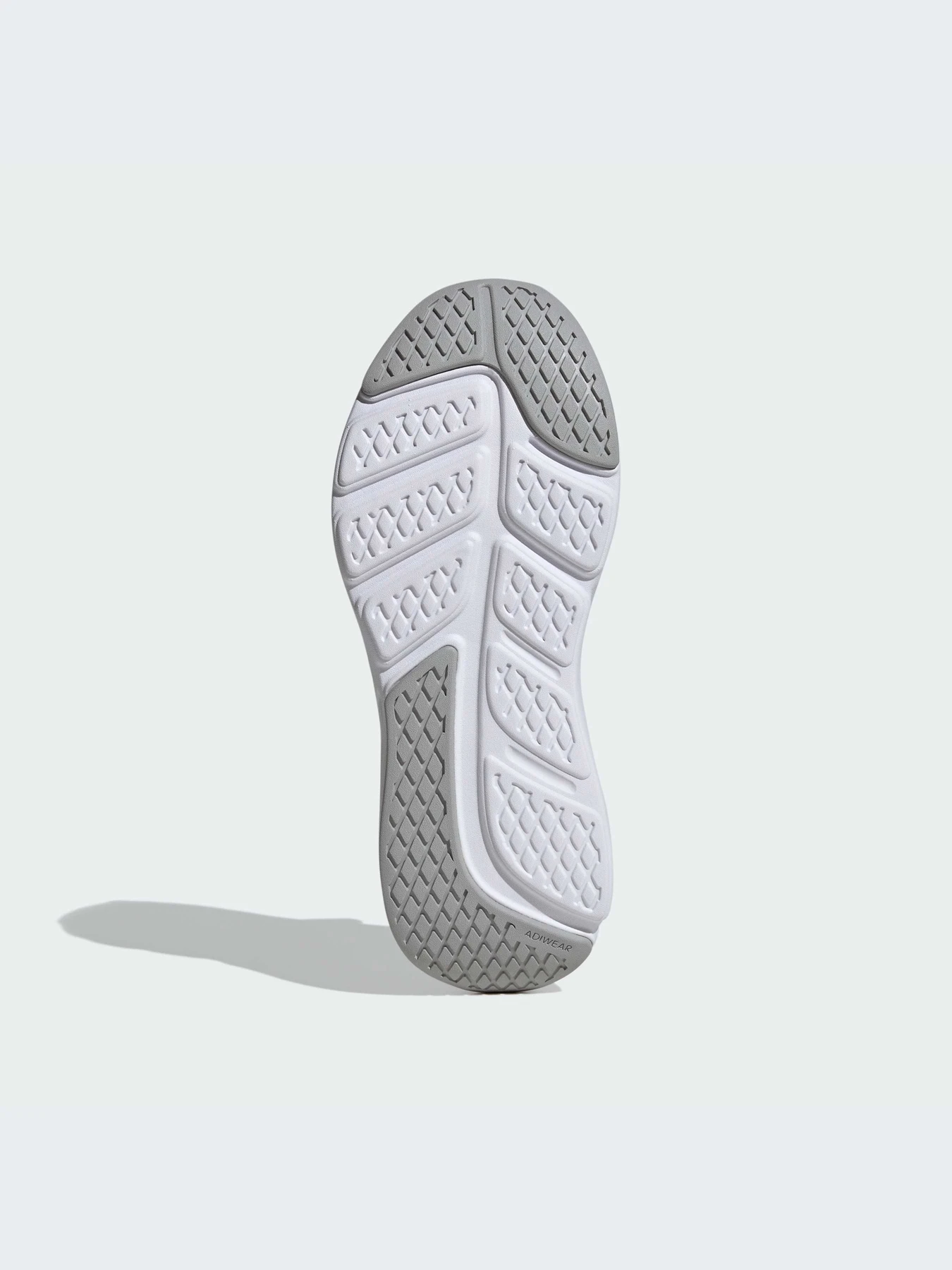 Слипоны и мокасины Adidas модель ID4038-KZ Слипоны и мокасины Adidas модель ID4038-KZ Фото