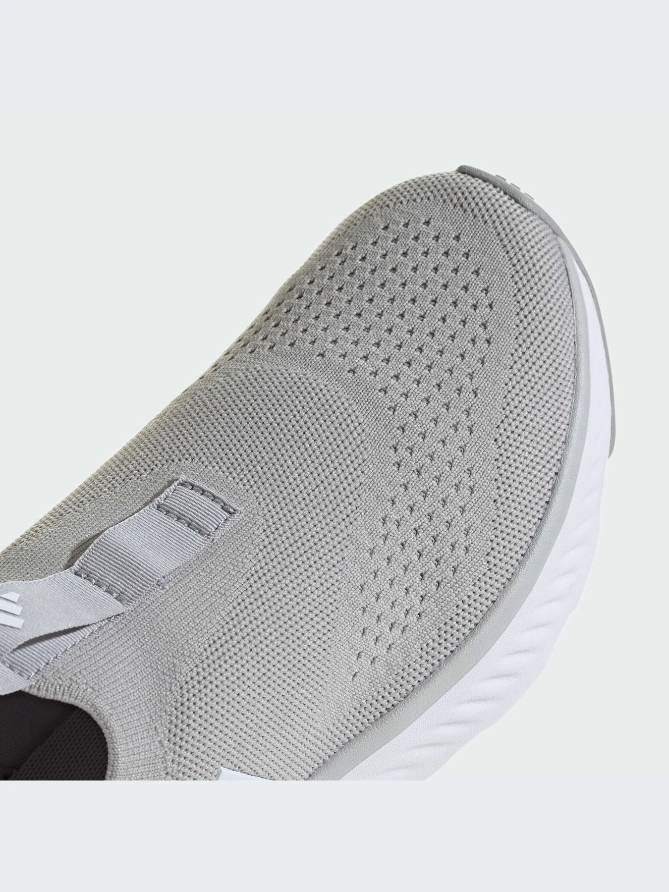 Слипоны и мокасины Adidas модель ID4038-KZ Слипоны и мокасины Adidas модель ID4038-KZ Фото